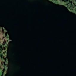 Satellite imagery of Tammaharju, FI