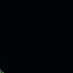 Satellite imagery of Rötikönniemi, FI