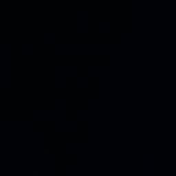 Satellite imagery of Rötikönniemi, FI