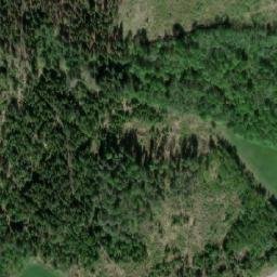 Satellite imagery of Myssyniemi, FI
