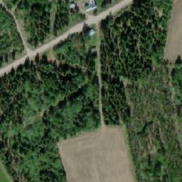 Satellite imagery of Myssyniemi, FI