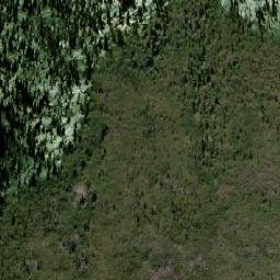 Satellite imagery of Mount Stewart, CA