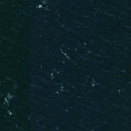 Satellite imagery of Bruaskjeret, NO