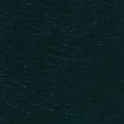 Satellite imagery of Søre Spanskskjæra, NO
