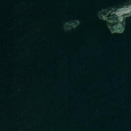 Satellite imagery of Grasskjæra, NO
