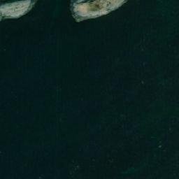 Satellite imagery of Grasskjæra, NO