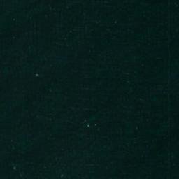 Satellite imagery of Grasskjæra, NO