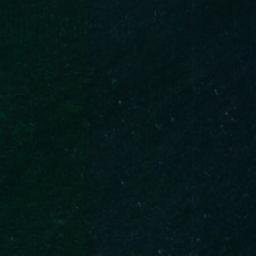 Satellite imagery of Tennskjeret, NO