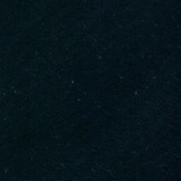 Satellite imagery of Tennskjeret, NO