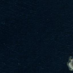Satellite imagery of Lillekvolen, NO