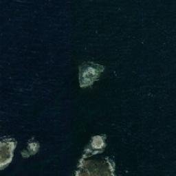 Satellite imagery of Lillekvolen, NO