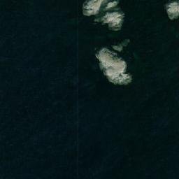 Satellite imagery of Stamnesskjeret, NO