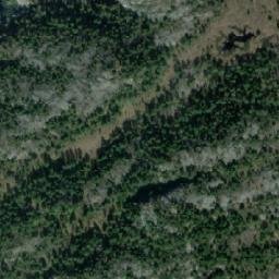 Satellite imagery of Linvågodden, NO