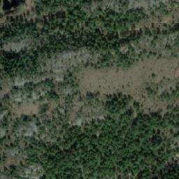 Satellite imagery of Bomneset, NO