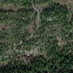 Satellite imagery of Bomneset, NO