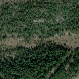 Satellite imagery of Bomneset, NO