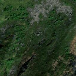 Satellite imagery of Skarvhammaren, NO