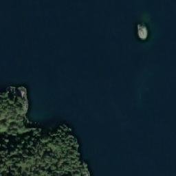 Satellite imagery of Krabbeskjeret, NO