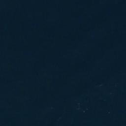 Satellite imagery of Krabbeskjeret, NO