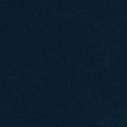 Satellite imagery of Vorpneset, NO