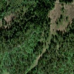 Satellite imagery of Einestangen, NO