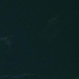 Satellite imagery of Bergtåa, NO