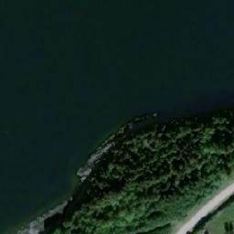 Satellite imagery of Bergtåa, NO