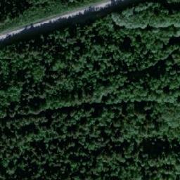 Satellite imagery of Saltrøskaget, NO