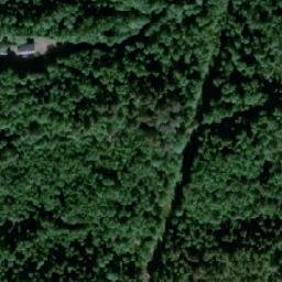 Satellite imagery of Saltrøskaget, NO