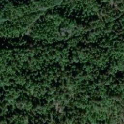 Satellite imagery of Saltrøskaget, NO