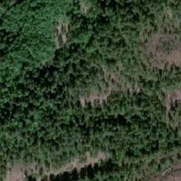 Satellite imagery of Nessaskaget, NO