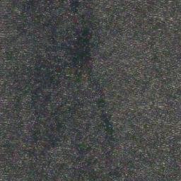 Satellite imagery of Ahvenniemi, FI