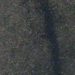 Satellite imagery of Ahvenniemi, FI