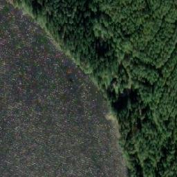 Satellite imagery of Ahvenniemi, FI