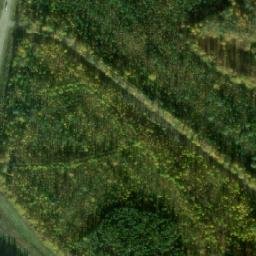 Satellite imagery of Hongonniemi, FI