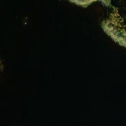 Satellite imagery of Hongonniemi, FI
