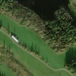 Satellite imagery of Nuottiniemi, FI