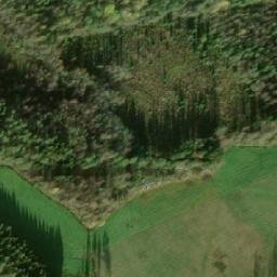 Satellite imagery of Nuottiniemi, FI