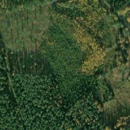 Satellite imagery of Karjoniemi, FI