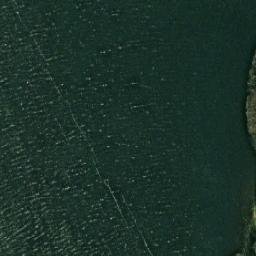 Satellite imagery of Rupsunniemi, FI