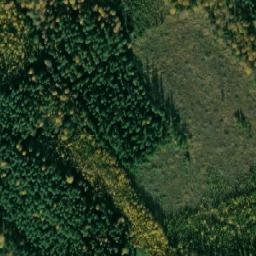 Satellite imagery of Rupsunniemi, FI