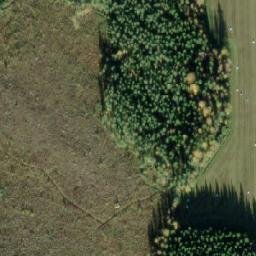 Satellite imagery of Taivalniemi, FI