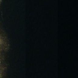 Satellite imagery of Pikku Kiviniemi, FI
