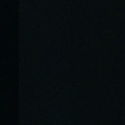 Satellite imagery of Parsiaisniemi, FI