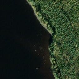 Satellite imagery of Parsiaisniemi, FI