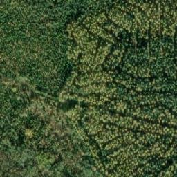 Satellite imagery of Parsiaisniemi, FI