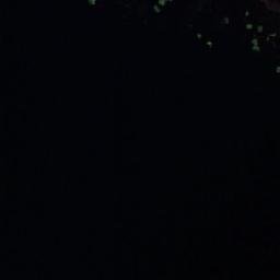 Satellite imagery of Juurikkaniemi, FI