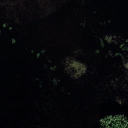 Satellite imagery of Honkaniemi, FI
