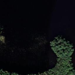 Satellite imagery of Honkaniemi, FI