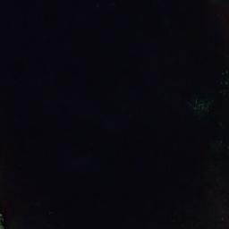 Satellite imagery of Honkaniemi, FI